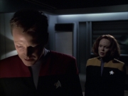 Filename=extant_StarTrek_VOY_6x14-Memorial_02029.jpg
Filesize=127KiB
Dimensions=1200x900
Date added=Jan 02, 2020 extant_StarTrek_VOY_6x14-Memorial_02029.jpg