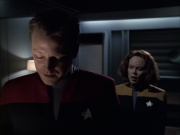 Filename=extant_StarTrek_VOY_6x14-Memorial_02030.jpg
Filesize=131KiB
Dimensions=1200x900
Date added=Jan 02, 2020 extant_StarTrek_VOY_6x14-Memorial_02030.jpg