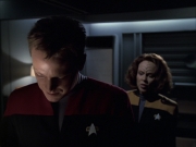 Filename=extant_StarTrek_VOY_6x14-Memorial_02031.jpg
Filesize=135KiB
Dimensions=1200x900
Date added=Jan 02, 2020 extant_StarTrek_VOY_6x14-Memorial_02031.jpg