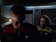Filename=extant_StarTrek_VOY_6x14-Memorial_02032.jpg
Filesize=130KiB
Dimensions=1200x900
Date added=Jan 02, 2020 extant_StarTrek_VOY_6x14-Memorial_02032.jpg