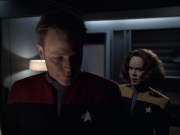 Filename=extant_StarTrek_VOY_6x14-Memorial_02033.jpg
Filesize=128KiB
Dimensions=1200x900
Date added=Jan 02, 2020 extant_StarTrek_VOY_6x14-Memorial_02033.jpg