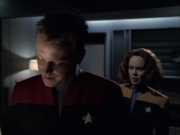 Filename=extant_StarTrek_VOY_6x14-Memorial_02034.jpg
Filesize=130KiB
Dimensions=1200x900
Date added=Jan 02, 2020 extant_StarTrek_VOY_6x14-Memorial_02034.jpg