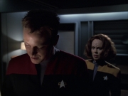 Filename=extant_StarTrek_VOY_6x14-Memorial_02035.jpg
Filesize=127KiB
Dimensions=1200x900
Date added=Jan 02, 2020 extant_StarTrek_VOY_6x14-Memorial_02035.jpg
