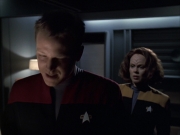 Filename=extant_StarTrek_VOY_6x14-Memorial_02036.jpg
Filesize=130KiB
Dimensions=1200x900
Date added=Jan 02, 2020 extant_StarTrek_VOY_6x14-Memorial_02036.jpg
