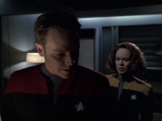 Filename=extant_StarTrek_VOY_6x14-Memorial_02037.jpg
Filesize=139KiB
Dimensions=1200x900
Date added=Jan 02, 2020 extant_StarTrek_VOY_6x14-Memorial_02037.jpg