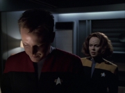 Filename=extant_StarTrek_VOY_6x14-Memorial_02038.jpg
Filesize=126KiB
Dimensions=1200x900
Date added=Jan 02, 2020 extant_StarTrek_VOY_6x14-Memorial_02038.jpg