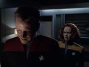 Filename=extant_StarTrek_VOY_6x14-Memorial_02039.jpg
Filesize=128KiB
Dimensions=1200x900
Date added=Jan 02, 2020 extant_StarTrek_VOY_6x14-Memorial_02039.jpg