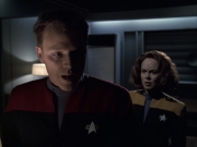 Filename=extant_StarTrek_VOY_6x14-Memorial_02040.jpg
Filesize=129KiB
Dimensions=1200x900
Date added=Jan 02, 2020 extant_StarTrek_VOY_6x14-Memorial_02040.jpg