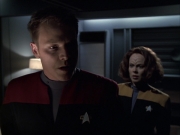 Filename=extant_StarTrek_VOY_6x14-Memorial_02041.jpg
Filesize=132KiB
Dimensions=1200x900
Date added=Jan 02, 2020 extant_StarTrek_VOY_6x14-Memorial_02041.jpg