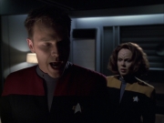 Filename=extant_StarTrek_VOY_6x14-Memorial_02042.jpg
Filesize=130KiB
Dimensions=1200x900
Date added=Jan 02, 2020 extant_StarTrek_VOY_6x14-Memorial_02042.jpg