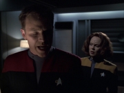 Filename=extant_StarTrek_VOY_6x14-Memorial_02043.jpg
Filesize=131KiB
Dimensions=1200x900
Date added=Jan 02, 2020 extant_StarTrek_VOY_6x14-Memorial_02043.jpg