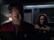 Filename=extant_StarTrek_VOY_6x14-Memorial_02044.jpg
Filesize=136KiB
Dimensions=1200x900
Date added=Jan 02, 2020 extant_StarTrek_VOY_6x14-Memorial_02044.jpg