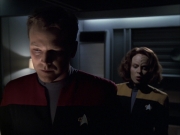 Filename=extant_StarTrek_VOY_6x14-Memorial_02045.jpg
Filesize=134KiB
Dimensions=1200x900
Date added=Jan 02, 2020 extant_StarTrek_VOY_6x14-Memorial_02045.jpg