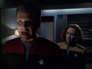 Filename=extant_StarTrek_VOY_6x14-Memorial_02046.jpg
Filesize=142KiB
Dimensions=1200x900
Date added=Jan 02, 2020 extant_StarTrek_VOY_6x14-Memorial_02046.jpg