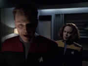 Filename=extant_StarTrek_VOY_6x14-Memorial_02047.jpg
Filesize=127KiB
Dimensions=1200x900
Date added=Jan 02, 2020 extant_StarTrek_VOY_6x14-Memorial_02047.jpg