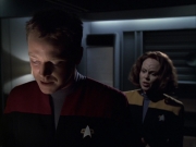 Filename=extant_StarTrek_VOY_6x14-Memorial_02048.jpg
Filesize=129KiB
Dimensions=1200x900
Date added=Jan 02, 2020 extant_StarTrek_VOY_6x14-Memorial_02048.jpg