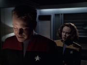 Filename=extant_StarTrek_VOY_6x14-Memorial_02049.jpg
Filesize=131KiB
Dimensions=1200x900
Date added=Jan 02, 2020 extant_StarTrek_VOY_6x14-Memorial_02049.jpg