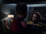 Filename=extant_StarTrek_VOY_6x14-Memorial_02050.jpg
Filesize=134KiB
Dimensions=1200x900
Date added=Jan 02, 2020 extant_StarTrek_VOY_6x14-Memorial_02050.jpg