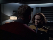 Filename=extant_StarTrek_VOY_6x14-Memorial_02051.jpg
Filesize=133KiB
Dimensions=1200x900
Date added=Jan 02, 2020 extant_StarTrek_VOY_6x14-Memorial_02051.jpg