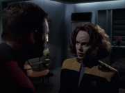 Filename=extant_StarTrek_VOY_6x14-Memorial_02052.jpg
Filesize=136KiB
Dimensions=1200x900
Date added=Jan 02, 2020 extant_StarTrek_VOY_6x14-Memorial_02052.jpg