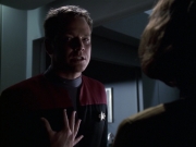 Filename=extant_StarTrek_VOY_6x14-Memorial_02053.jpg
Filesize=138KiB
Dimensions=1200x900
Date added=Jan 02, 2020 extant_StarTrek_VOY_6x14-Memorial_02053.jpg