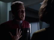 Filename=extant_StarTrek_VOY_6x14-Memorial_02054.jpg
Filesize=128KiB
Dimensions=1200x900
Date added=Jan 02, 2020 extant_StarTrek_VOY_6x14-Memorial_02054.jpg