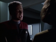Filename=extant_StarTrek_VOY_6x14-Memorial_02055.jpg
Filesize=124KiB
Dimensions=1200x900
Date added=Jan 02, 2020 extant_StarTrek_VOY_6x14-Memorial_02055.jpg