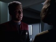 extant_StarTrek_VOY_6x14-Memorial_02056.jpg