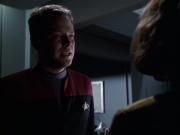 Filename=extant_StarTrek_VOY_6x14-Memorial_02057.jpg
Filesize=124KiB
Dimensions=1200x900
Date added=Jan 02, 2020 extant_StarTrek_VOY_6x14-Memorial_02057.jpg