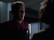 extant_StarTrek_VOY_6x14-Memorial_02059.jpg