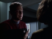 Filename=extant_StarTrek_VOY_6x14-Memorial_02061.jpg
Filesize=128KiB
Dimensions=1200x900
Date added=Jan 02, 2020 extant_StarTrek_VOY_6x14-Memorial_02061.jpg