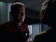 extant_StarTrek_VOY_6x14-Memorial_02062.jpg