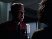 extant_StarTrek_VOY_6x14-Memorial_02066.jpg