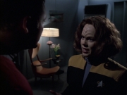 Filename=extant_StarTrek_VOY_6x14-Memorial_02068.jpg
Filesize=148KiB
Dimensions=1200x900
Date added=Jan 02, 2020 extant_StarTrek_VOY_6x14-Memorial_02068.jpg