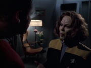 Filename=extant_StarTrek_VOY_6x14-Memorial_02070.jpg
Filesize=142KiB
Dimensions=1200x900
Date added=Jan 02, 2020 extant_StarTrek_VOY_6x14-Memorial_02070.jpg