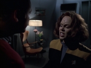Filename=extant_StarTrek_VOY_6x14-Memorial_02072.jpg
Filesize=140KiB
Dimensions=1200x900
Date added=Jan 02, 2020 extant_StarTrek_VOY_6x14-Memorial_02072.jpg