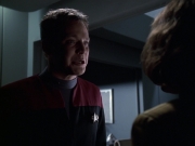Filename=extant_StarTrek_VOY_6x14-Memorial_02087.jpg
Filesize=128KiB
Dimensions=1200x900
Date added=Jan 02, 2020 extant_StarTrek_VOY_6x14-Memorial_02087.jpg