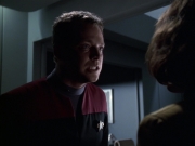 extant_StarTrek_VOY_6x14-Memorial_02091.jpg