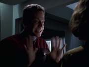 extant_StarTrek_VOY_6x14-Memorial_02093.jpg