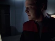 extant_StarTrek_VOY_6x14-Memorial_02101.jpg