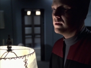 extant_StarTrek_VOY_6x14-Memorial_02113.jpg