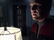 extant_StarTrek_VOY_6x14-Memorial_02114.jpg