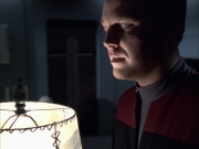 extant_StarTrek_VOY_6x14-Memorial_02116.jpg