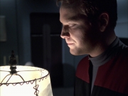 extant_StarTrek_VOY_6x14-Memorial_02117.jpg