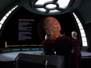 extant_StarTrek_VOY_6x14-Memorial_02118.jpg
