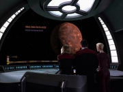 extant_StarTrek_VOY_6x14-Memorial_02119.jpg