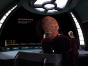 extant_StarTrek_VOY_6x14-Memorial_02120.jpg