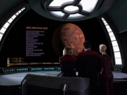 extant_StarTrek_VOY_6x14-Memorial_02122.jpg