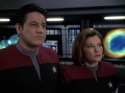 Filename=extant_StarTrek_VOY_6x14-Memorial_02123.jpg
Filesize=176KiB
Dimensions=1200x900
Date added=Jan 02, 2020 extant_StarTrek_VOY_6x14-Memorial_02123.jpg