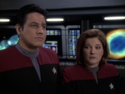 Filename=extant_StarTrek_VOY_6x14-Memorial_02124.jpg
Filesize=156KiB
Dimensions=1200x900
Date added=Jan 02, 2020 extant_StarTrek_VOY_6x14-Memorial_02124.jpg